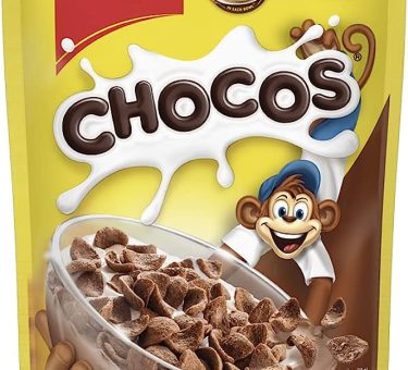 Kellogg’s Chocos