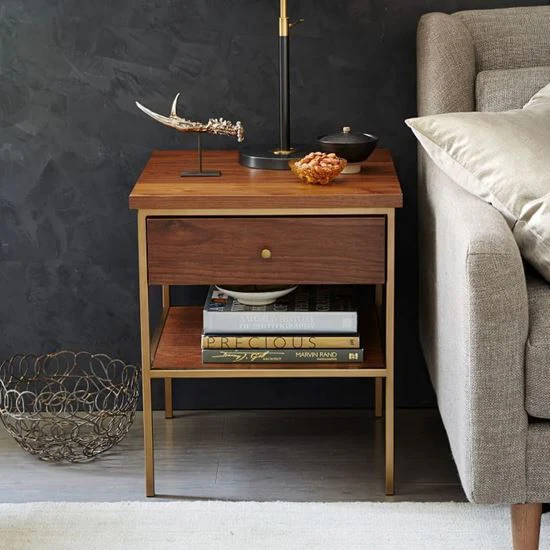 Bedside Tables Online