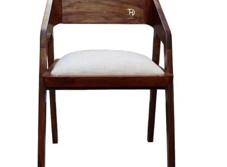 Best Wooden Dining Chair