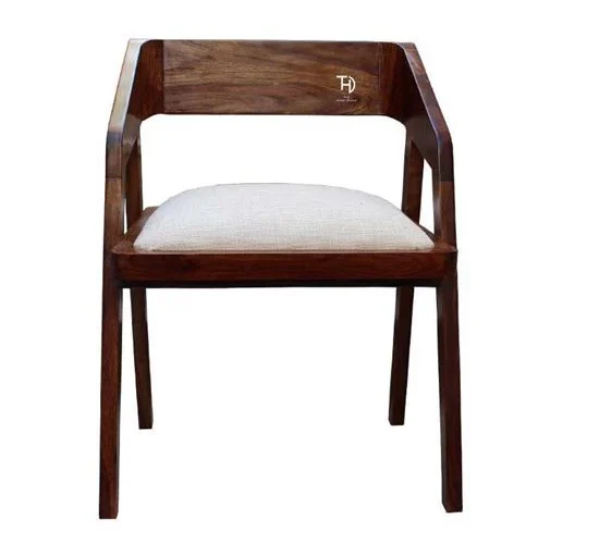 Best Wooden Dining Chair