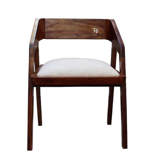 Best Wooden Dining Chair