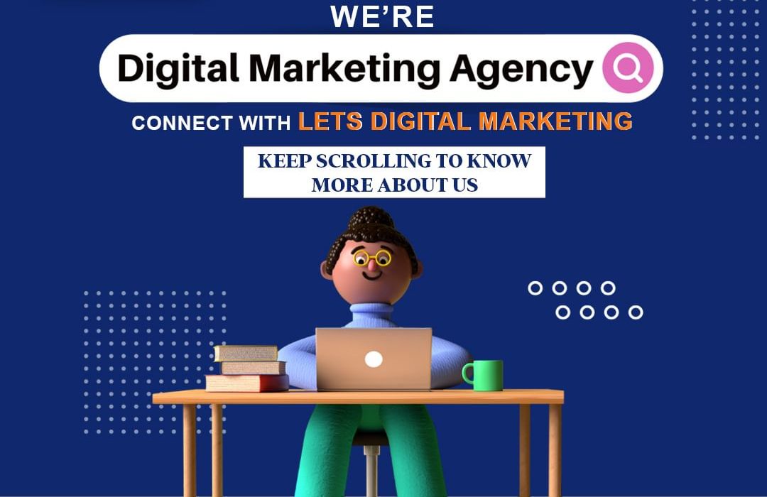 Best Digital Marketing Services in Bareilly