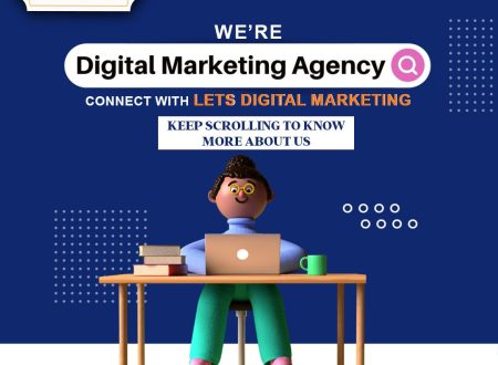 Best Digital Marketing Services in Bareilly