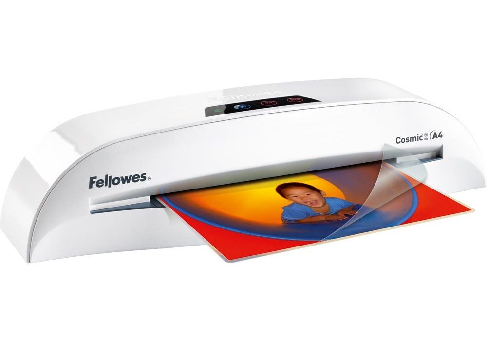 Fellowes Ergonomic Furniture