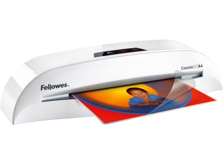 Fellowes Ergonomic Furniture