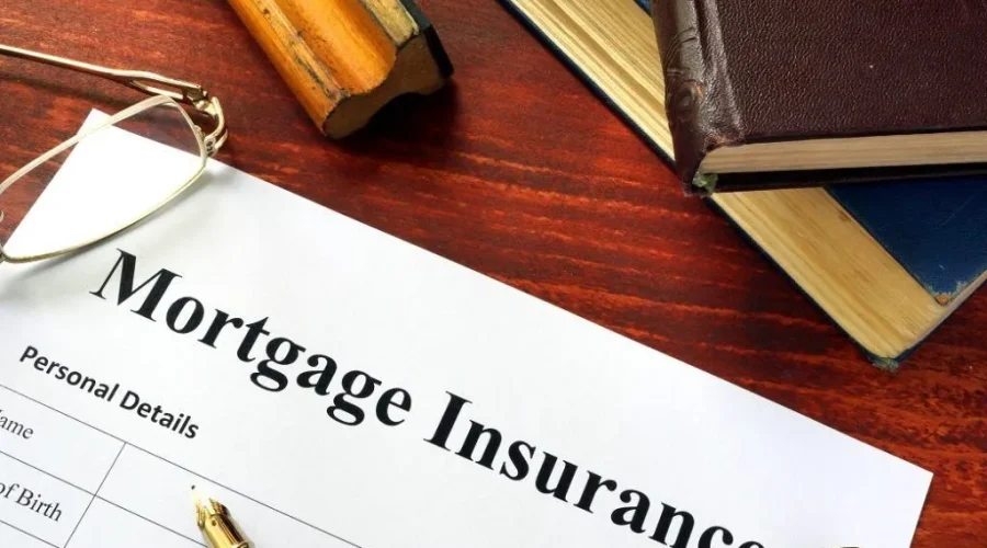 Insurance for Mortgage Loans