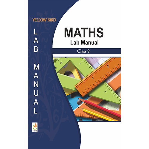 Mathematics Lab Manual Class 9