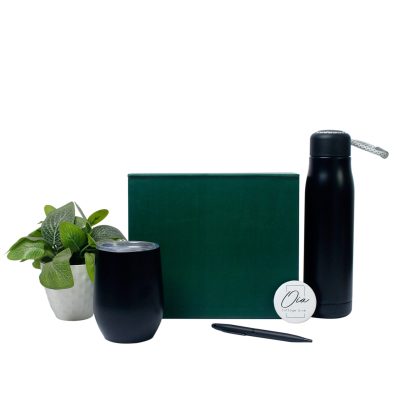 Stationery Set