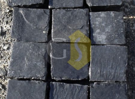 Cobblestone