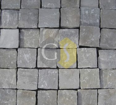 Cobblestone Manufacturers in India