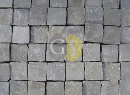 Cobblestone Manufacturers in India