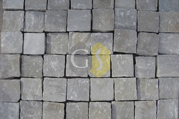 Cobblestone Manufacturers in India