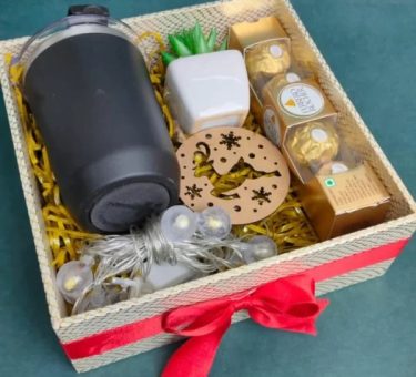 Corporate Christmas Gifts Wholesaler in Chennai