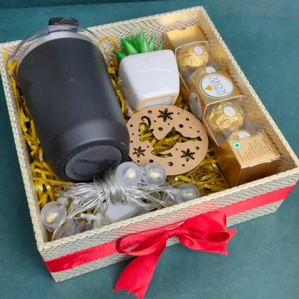 Corporate Christmas Gifts Wholesaler in Chennai