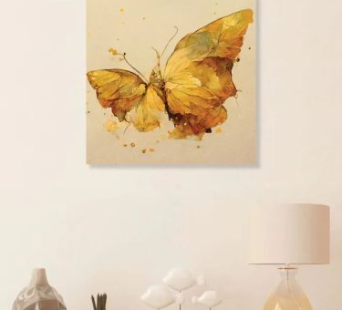 Premium Wall Painting