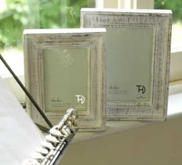 Buy Photo Frames