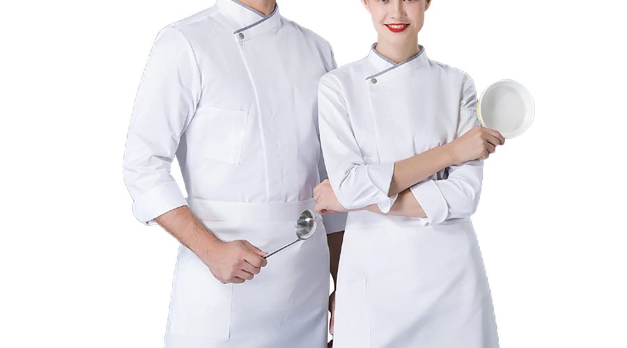 Chef Clothes Suppliers