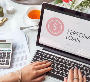 Personal Loans