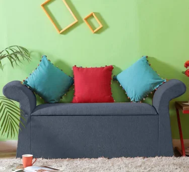 Sofa Chair Set