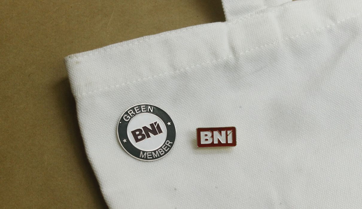 personalized lapel pins