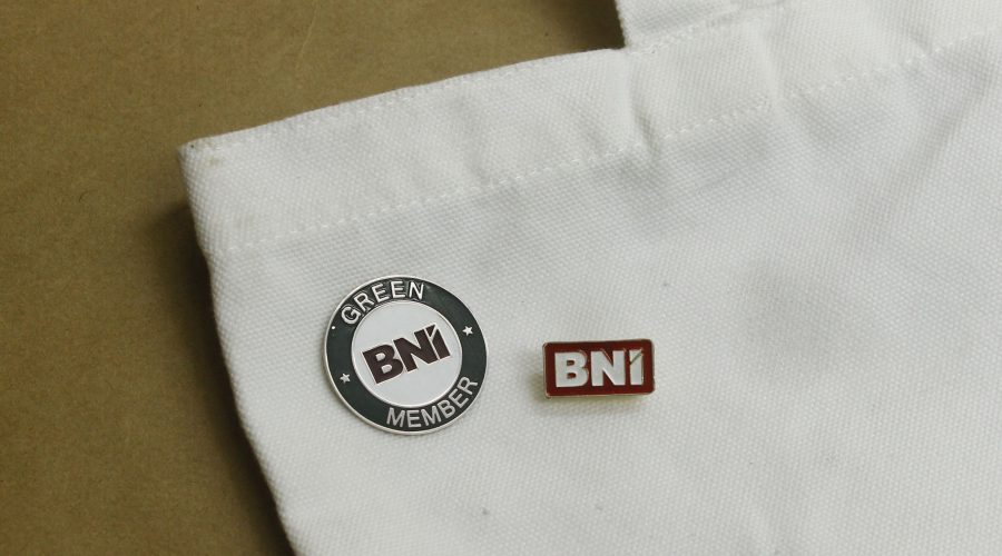 personalized lapel pins