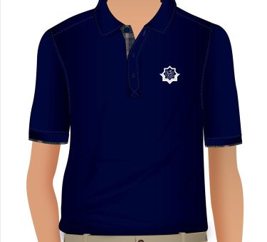 School Uniforms in UAE