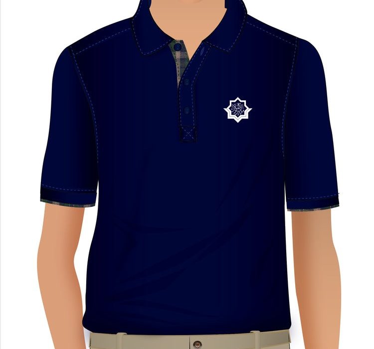 School Uniforms in UAE