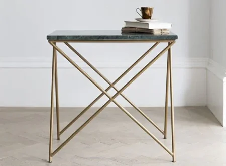 buy Side table online