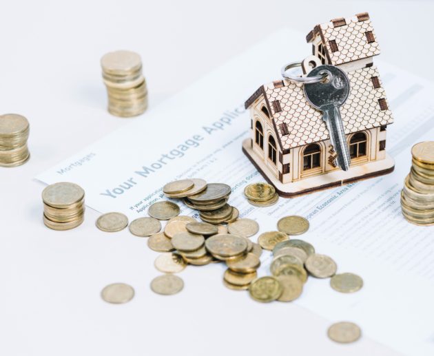 Equity Home Loans in UAE