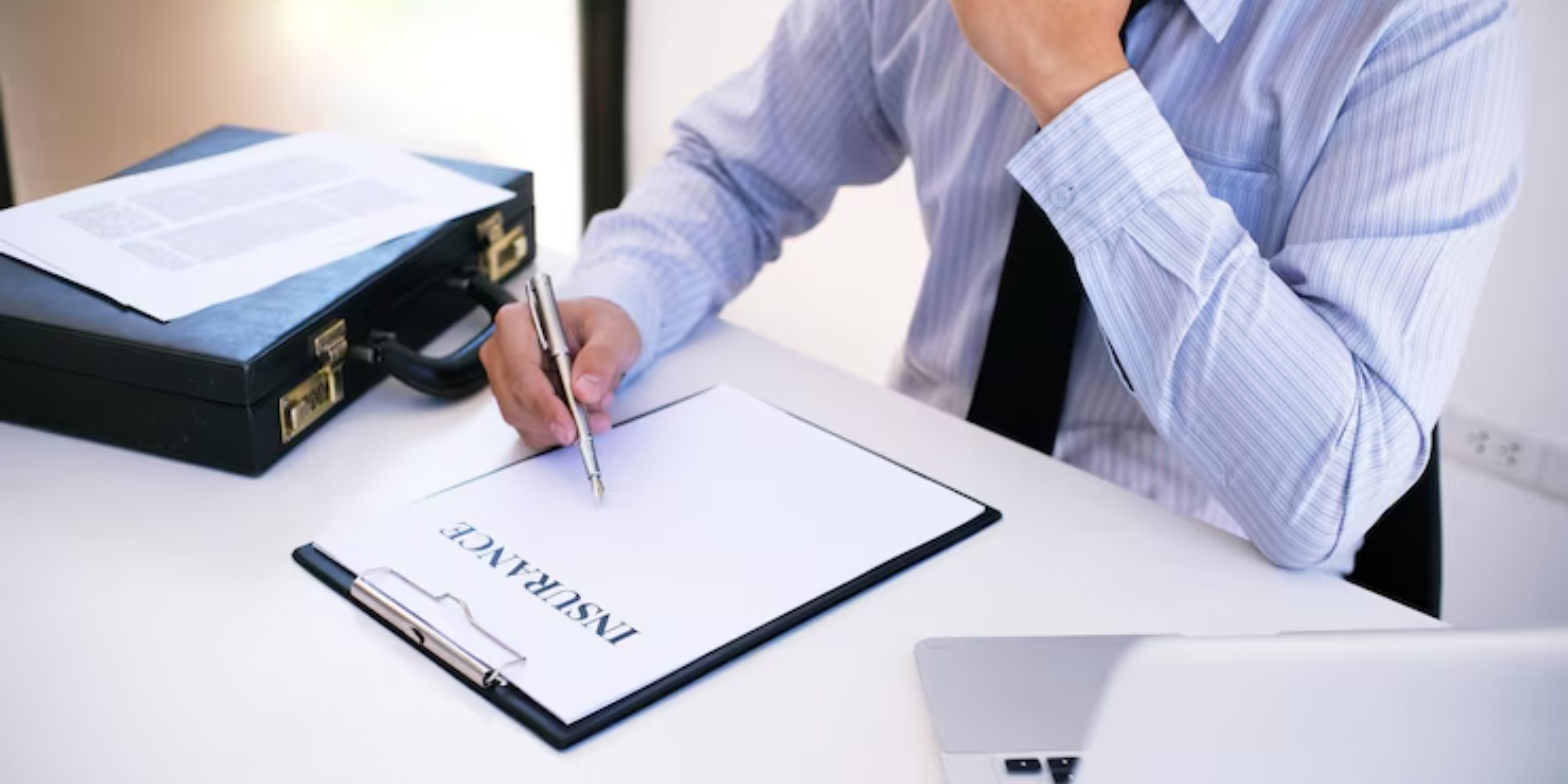 Business Agreement Lawyer