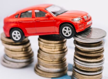 Car Loans Provider in Uae